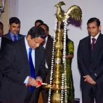 SLQS Oman Get-Together 2012