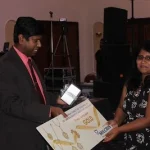 SLQS Oman Annual Get-together 2015 – 13th Annual Glamour Night Photo Album