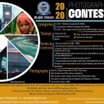 SLQS Oman Photography Competition 2020