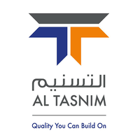 Al Tasnim Group