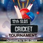 slqs-oman-12th-ckricket-tournament-2022