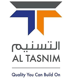 Al Tasnim Enterprises LLC Oman