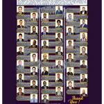 SLQS Oman APC Mentors 2025 RICS AIQS Sessions 01 and 02 mentorship program