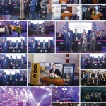 SLQS Oman Annual Get-Together 2024 – Event Photos & Highlights