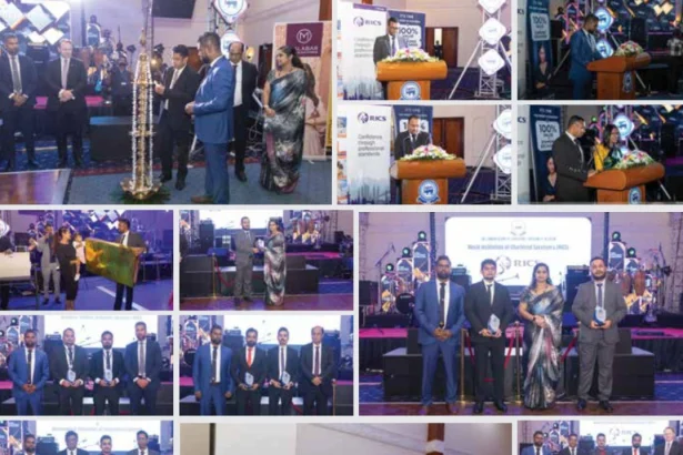 SLQS Oman Annual Get-Together 2024 – Event Photos & Highlights