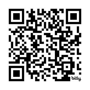 SLQS Oman CPD QR Code
